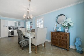 Perdido Towers East 501