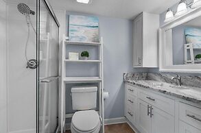 Perdido Towers East 501