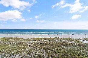 Perdido Towers East 501