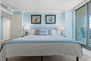 Perdido Towers East 501