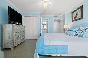 Perdido Towers East 501