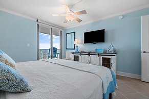 Perdido Towers East 501