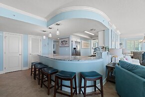 Perdido Towers East 501