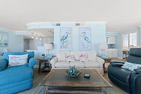 Perdido Towers East 501