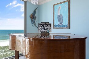 Perdido Towers East 501