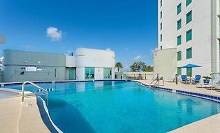 Perdido Towers East 501