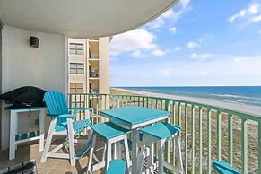 Perdido Towers East 501