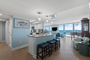 Perdido Towers East 501