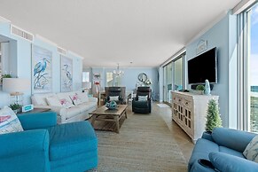 Perdido Towers East 501