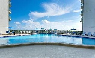 Perdido Towers East 501