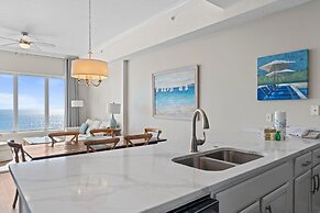 Regency Isle Penthouse 1106