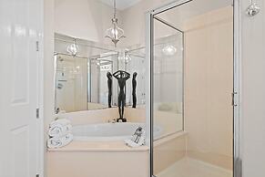 Regency Isle Penthouse 1106