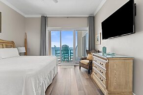 Regency Isle Penthouse 1106