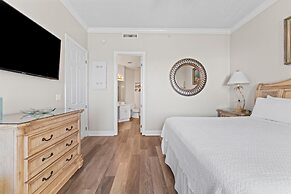 Regency Isle Penthouse 1106