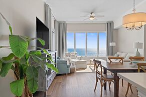 Regency Isle Penthouse 1106