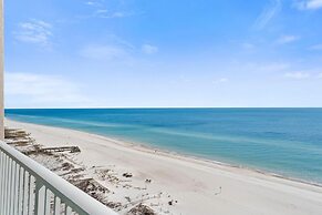 Regency Isle Penthouse 1106