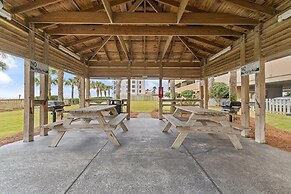 Regency Isle Penthouse 1106