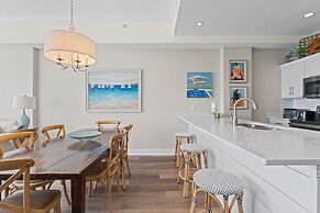 Regency Isle Penthouse 1106