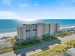 Regency Isle Penthouse 1106