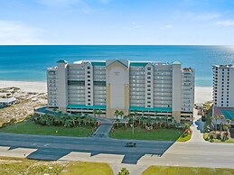 Regency Isle Penthouse 1106