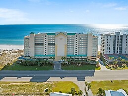 Regency Isle Penthouse 1106