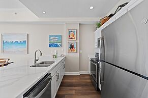 Regency Isle Penthouse 1106