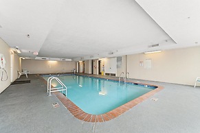 Regency Isle Penthouse 1106