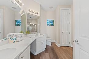 Regency Isle Penthouse 1106