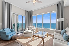 Regency Isle Penthouse 1106