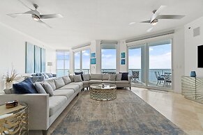 Palacio Penthouse 1902