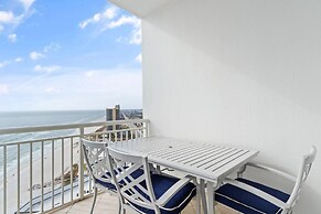 Palacio Penthouse 1902