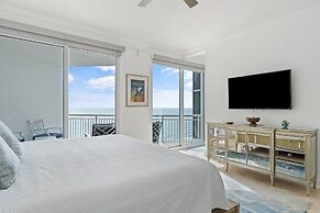 Palacio Penthouse 1902