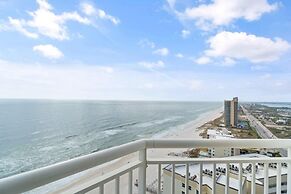 Palacio Penthouse 1902