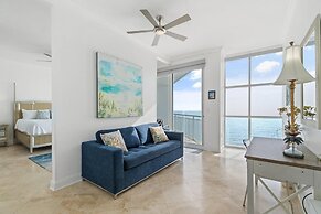 Palacio Penthouse 1902