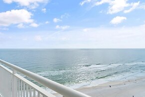 Palacio Penthouse 1902