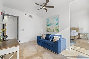 Palacio Penthouse 1902