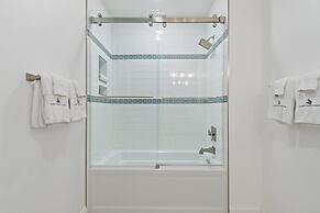 Palacio Penthouse 1902