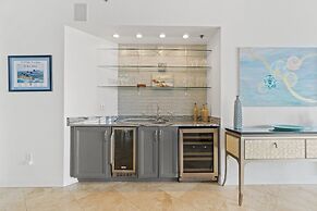 Palacio Penthouse 1902