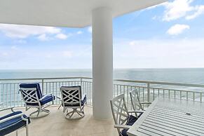 Palacio Penthouse 1902