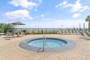 Palacio Penthouse 1902