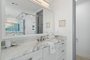 Palacio Penthouse 1902