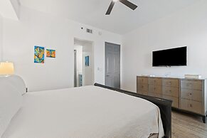 Palacio Penthouse 1902