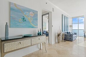 Palacio Penthouse 1902