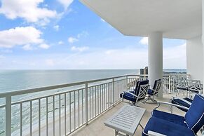 Palacio Penthouse 1902