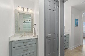 Palacio Penthouse 1902