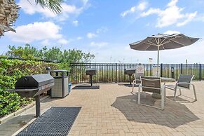 Palacio Penthouse 1902