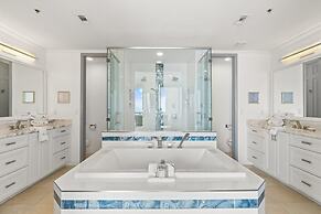 Palacio Penthouse 1902