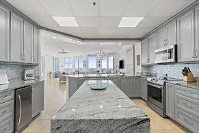 Palacio Penthouse 1902