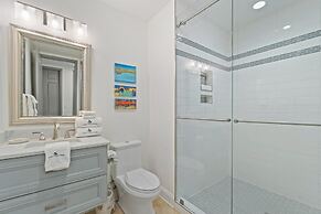 Palacio Penthouse 1902