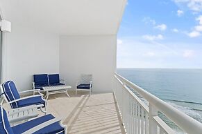 Palacio Penthouse 1902